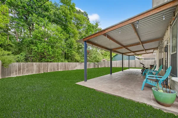 $397,000 | 19726 Teller Boulevard, Spring, TX 77388