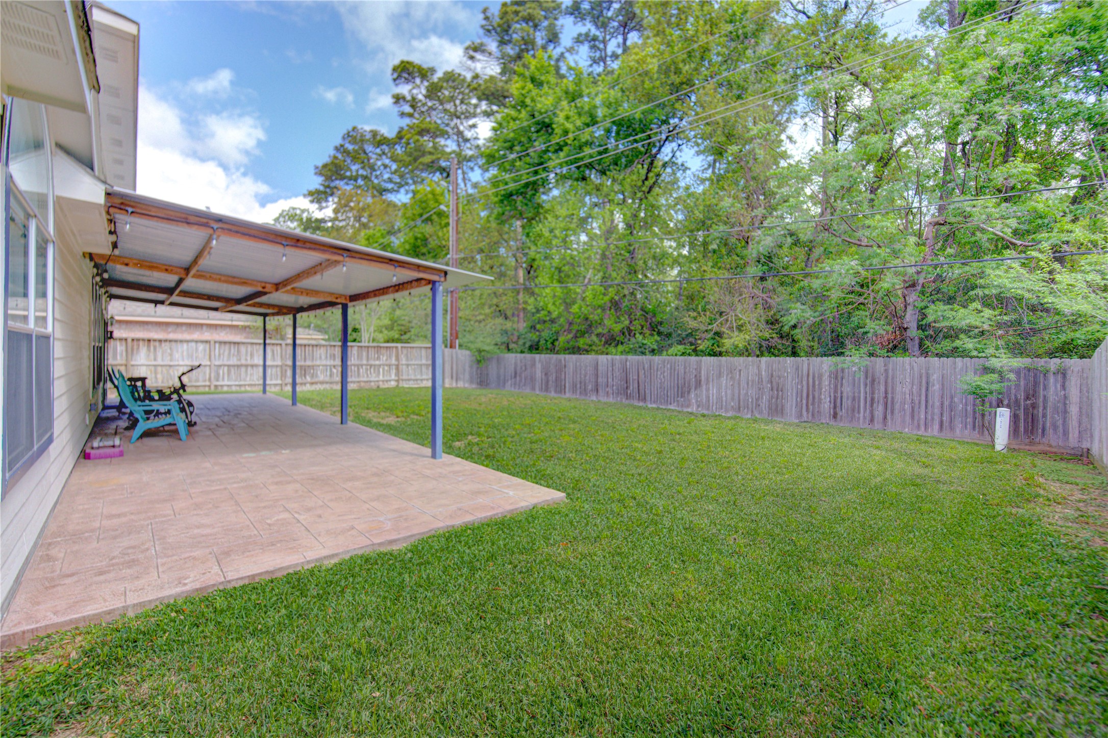 19726 Teller Boulevard Spring, TX 77388 - Photo 34 of 38