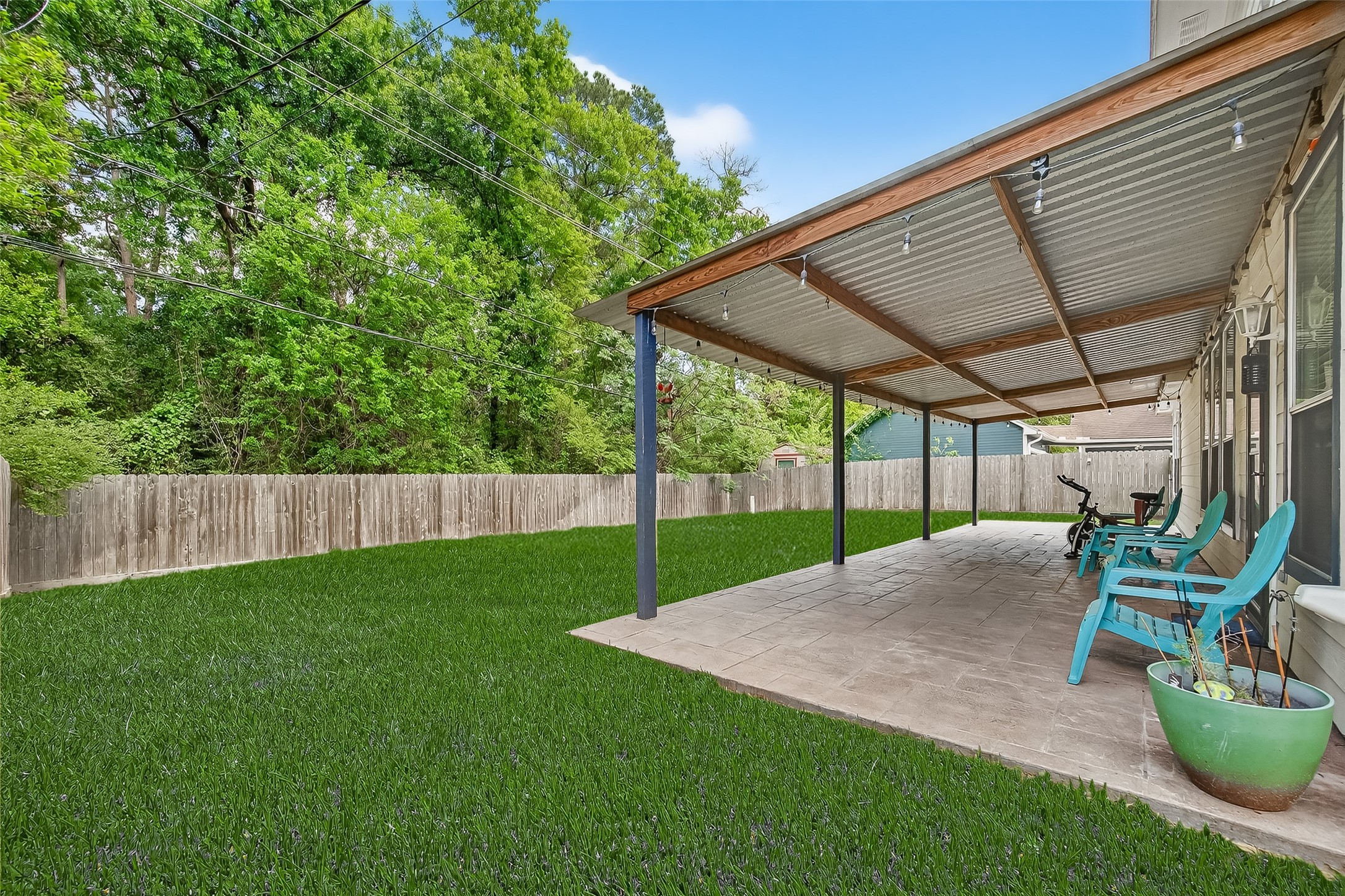 19726 Teller Boulevard Spring, TX 77388 - Photo 35 of 38