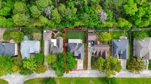$397,000 | 19726 Teller Boulevard, Spring, TX 77388