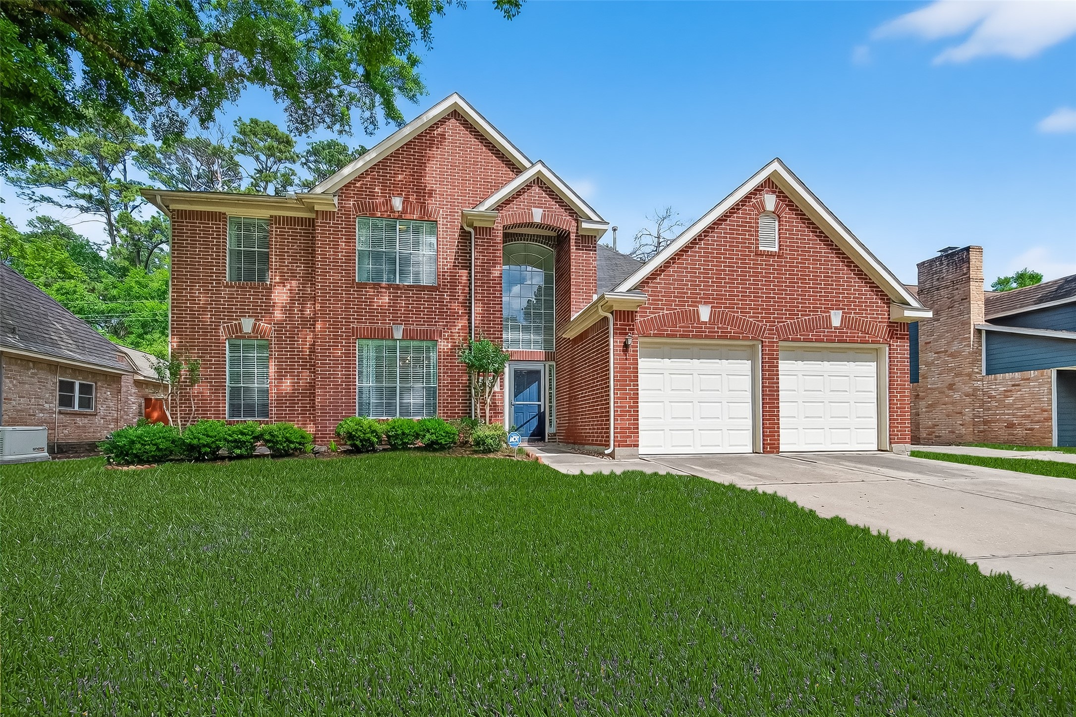 19726 Teller Boulevard Spring, TX 77388 - Photo 5 of 38