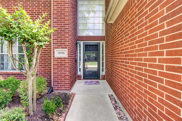$397,000 | 19726 Teller Boulevard, Spring, TX 77388