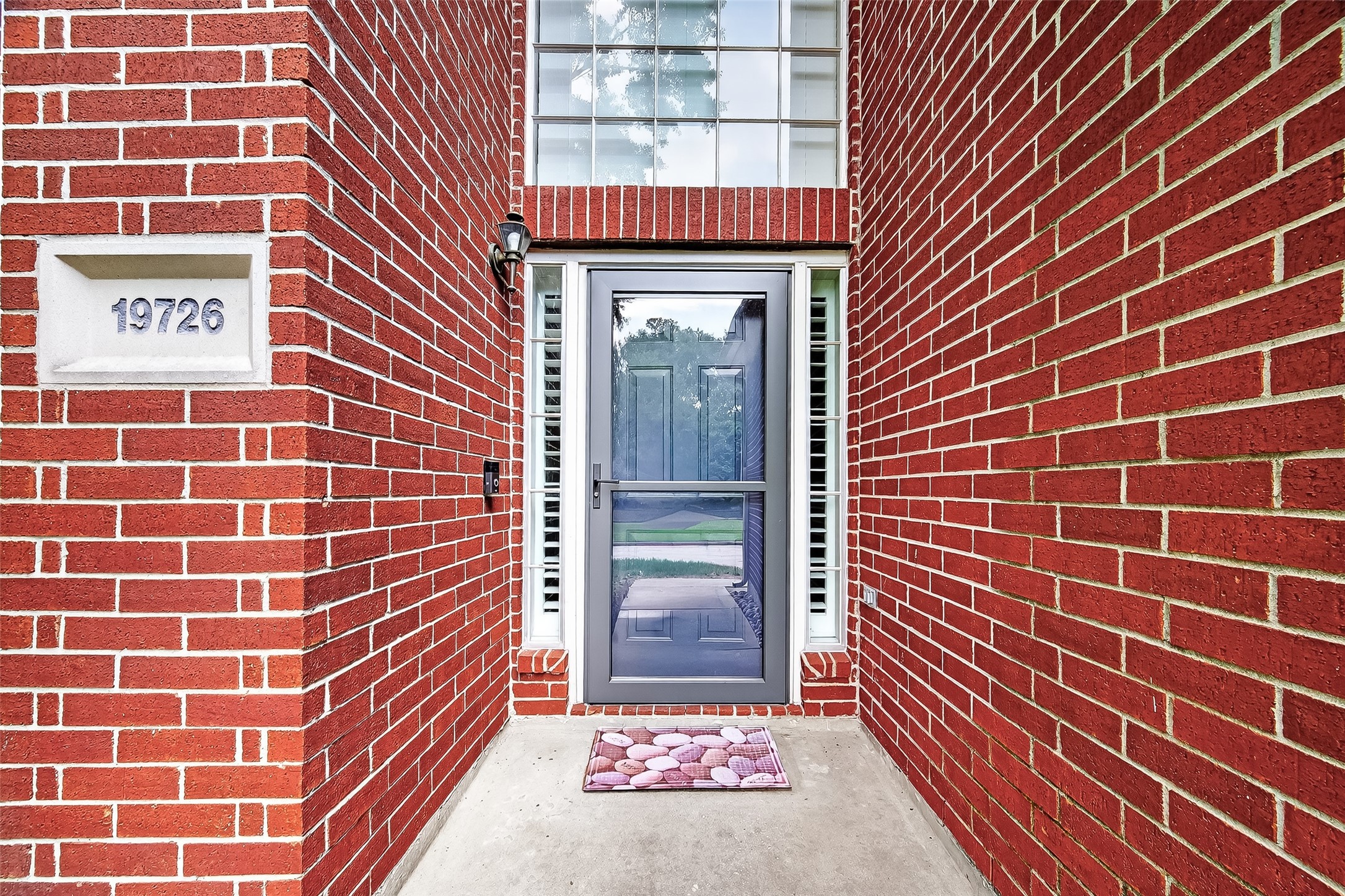 19726 Teller Boulevard Spring, TX 77388 - Photo 7 of 38