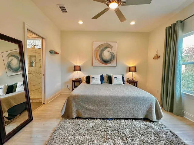 $499,900 | 1646 Ocean Breeze Lane, Gulf Breeze, FL 32563