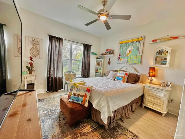 $499,900 | 1646 Ocean Breeze Lane, Gulf Breeze, FL 32563