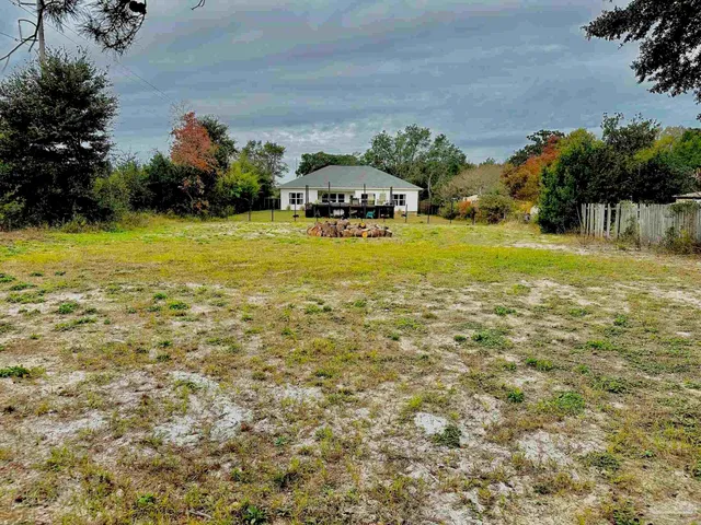 $499,900 | 1646 Ocean Breeze Lane, Gulf Breeze, FL 32563