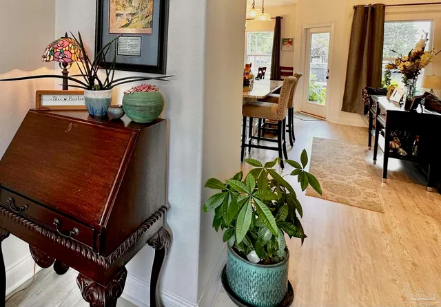 $499,900 | 1646 Ocean Breeze Lane, Gulf Breeze, FL 32563