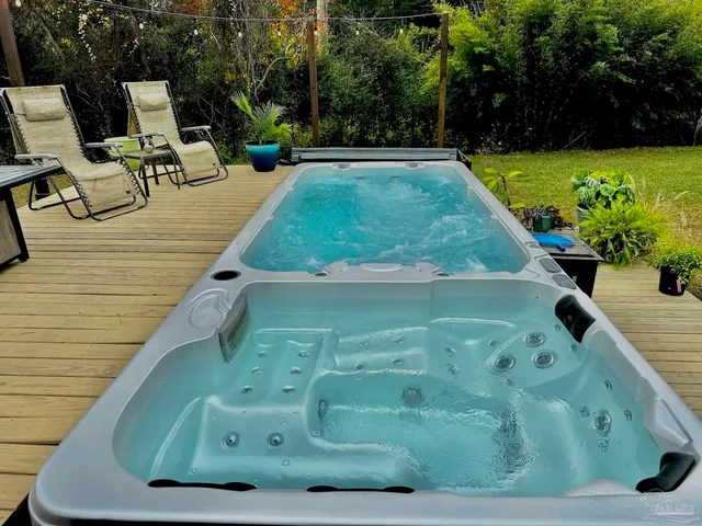 $499,900 | 1646 Ocean Breeze Lane, Gulf Breeze, FL 32563