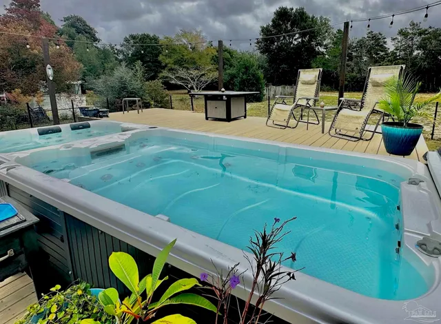 $499,900 | 1646 Ocean Breeze Lane, Gulf Breeze, FL 32563