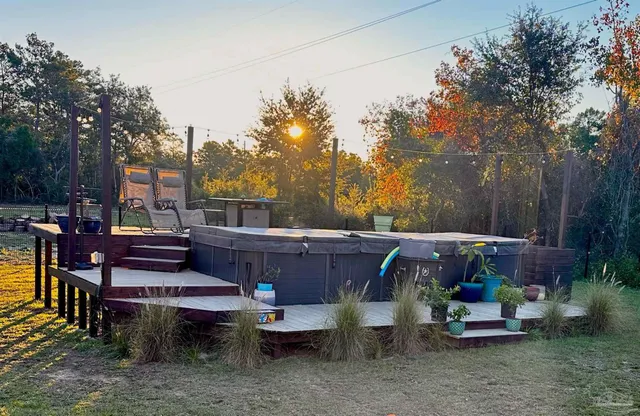 $499,900 | 1646 Ocean Breeze Lane, Gulf Breeze, FL 32563