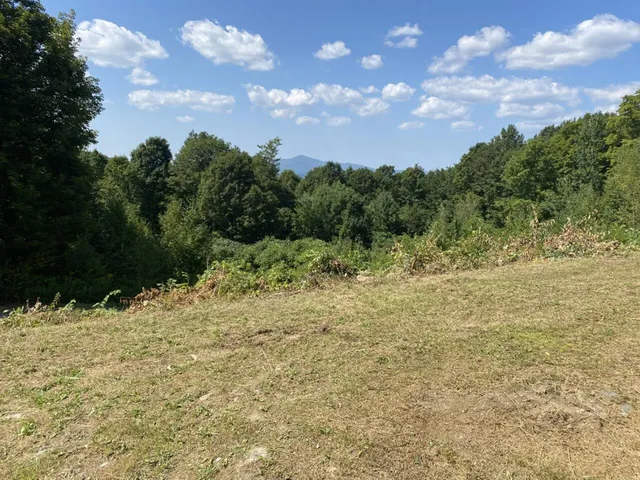 $950,000 | 860 South Richford Road, Richford, VT 05476