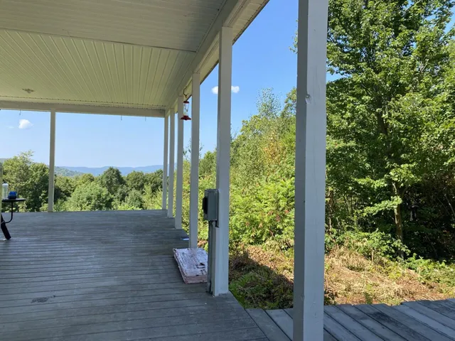 $950,000 | 860 South Richford Road, Richford, VT 05476