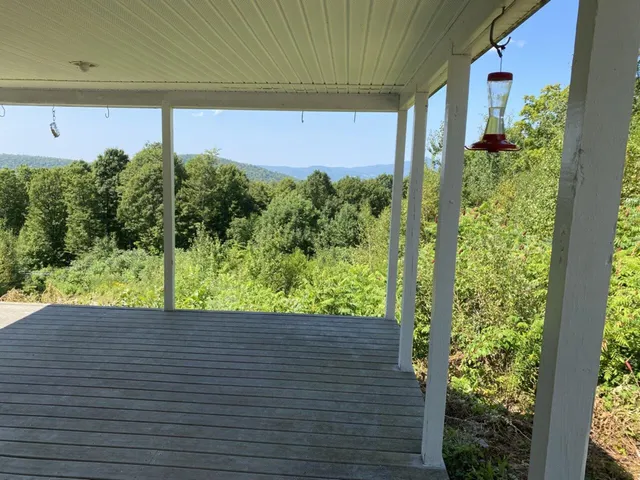 $950,000 | 860 South Richford Road, Richford, VT 05476