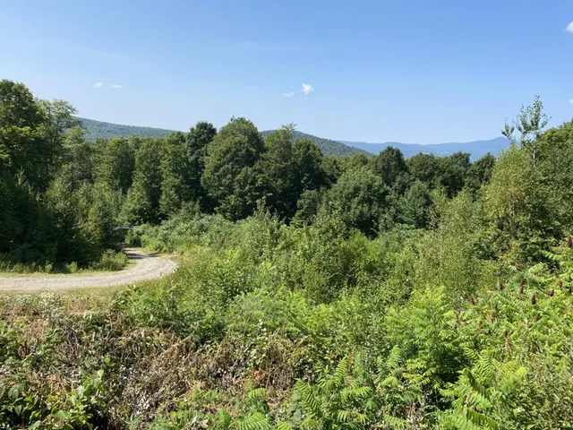 $950,000 | 860 South Richford Road, Richford, VT 05476
