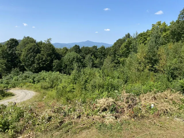 $950,000 | 860 South Richford Road, Richford, VT 05476