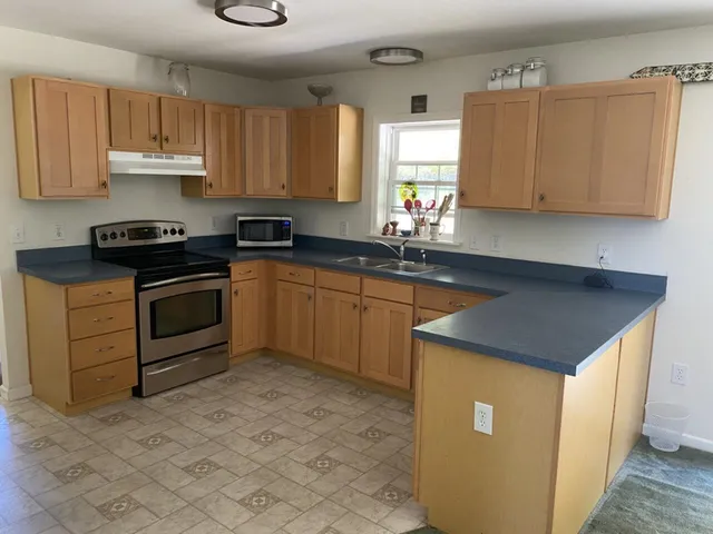 $950,000 | 860 South Richford Road, Richford, VT 05476