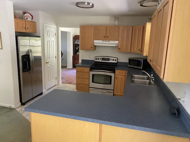 $950,000 | 860 South Richford Road, Richford, VT 05476