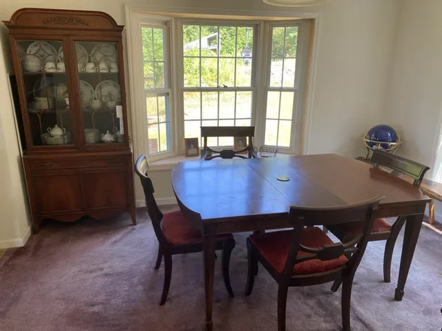 $950,000 | 860 South Richford Road, Richford, VT 05476