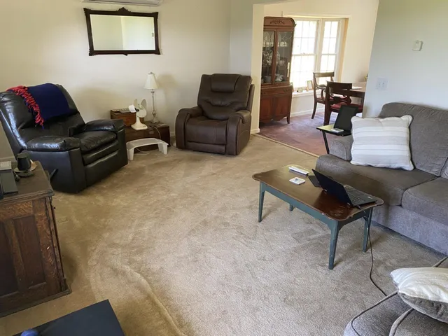 $950,000 | 860 South Richford Road, Richford, VT 05476