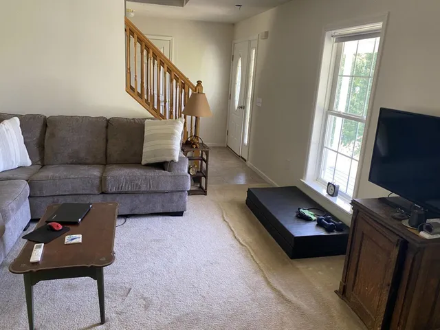 $950,000 | 860 South Richford Road, Richford, VT 05476