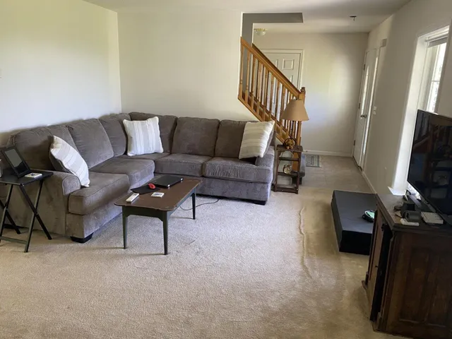 $950,000 | 860 South Richford Road, Richford, VT 05476