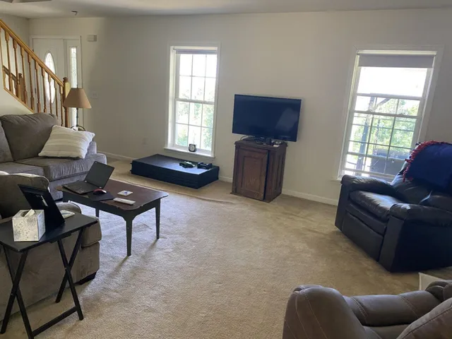 $950,000 | 860 South Richford Road, Richford, VT 05476