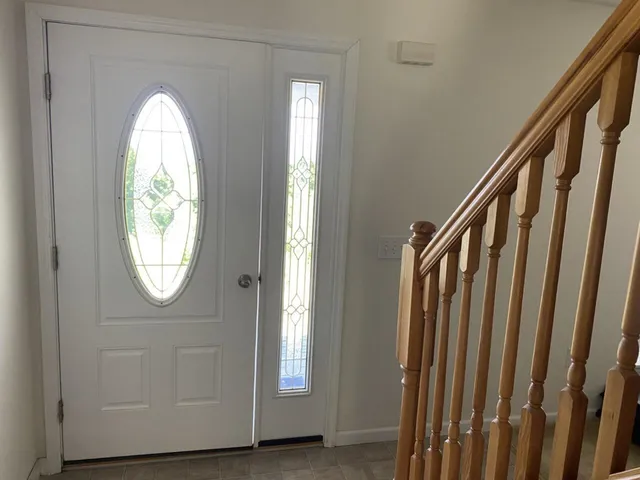 $950,000 | 860 South Richford Road, Richford, VT 05476