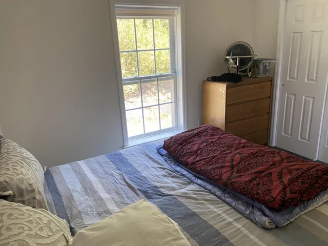 $950,000 | 860 South Richford Road, Richford, VT 05476