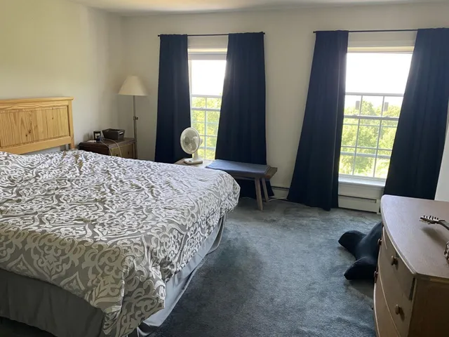 $950,000 | 860 South Richford Road, Richford, VT 05476