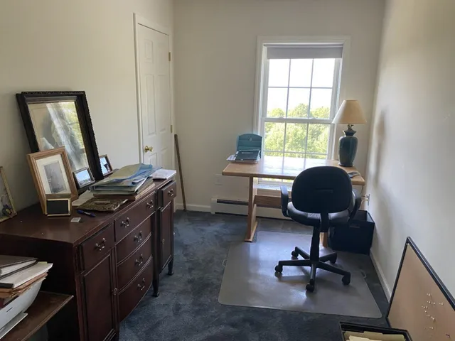 $950,000 | 860 South Richford Road, Richford, VT 05476