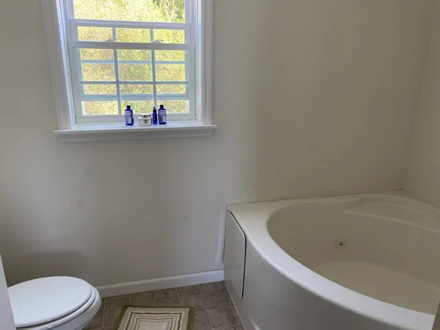 $950,000 | 860 South Richford Road, Richford, VT 05476