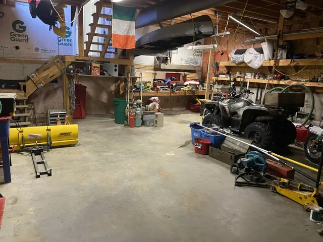 $950,000 | 860 South Richford Road, Richford, VT 05476