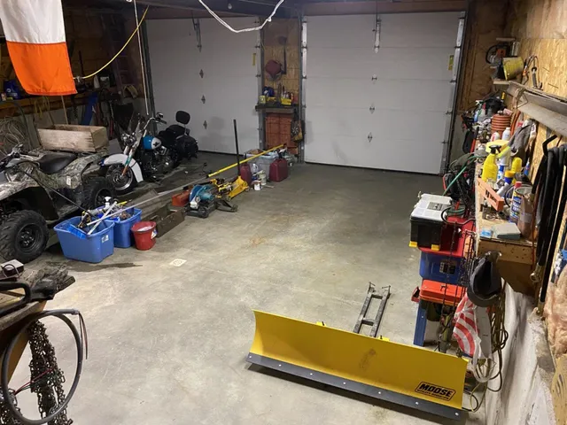 $950,000 | 860 South Richford Road, Richford, VT 05476