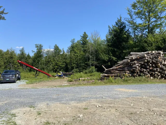 $950,000 | 860 South Richford Road, Richford, VT 05476