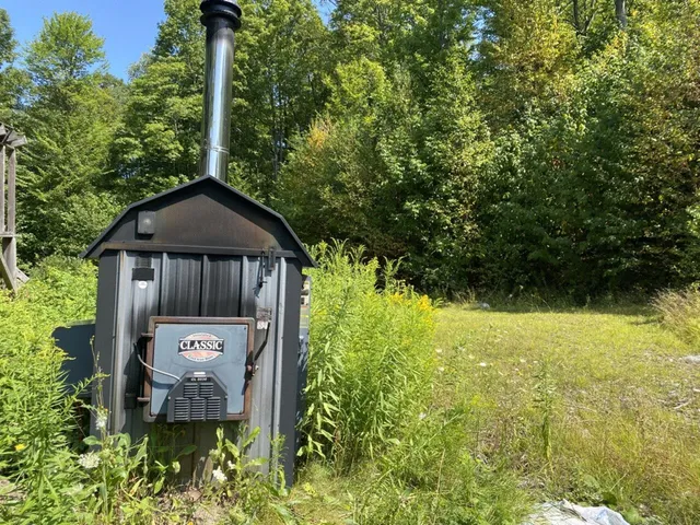 $950,000 | 860 South Richford Road, Richford, VT 05476