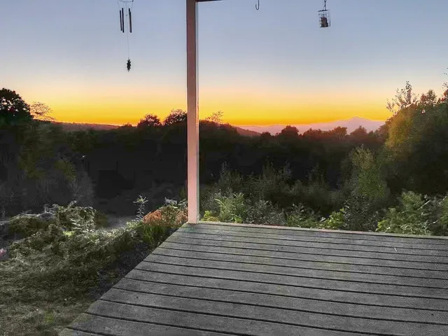 $950,000 | 860 South Richford Road, Richford, VT 05476