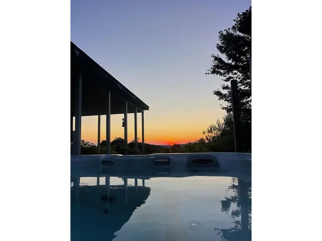 $950,000 | 860 South Richford Road, Richford, VT 05476