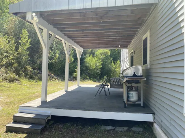 $950,000 | 860 South Richford Road, Richford, VT 05476