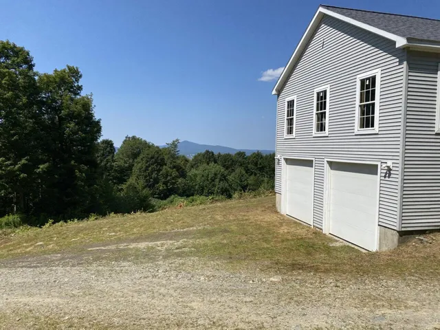 $950,000 | 860 South Richford Road, Richford, VT 05476
