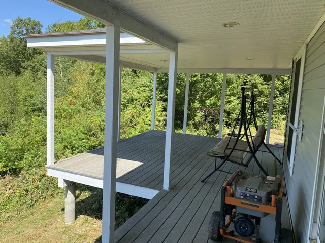 $950,000 | 860 South Richford Road, Richford, VT 05476