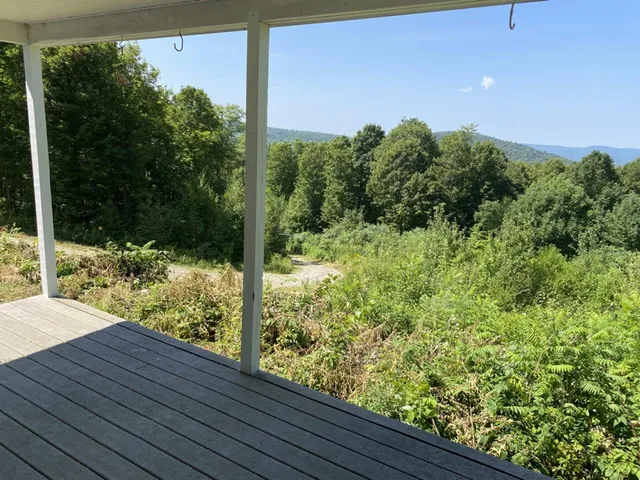 $950,000 | 860 South Richford Road, Richford, VT 05476