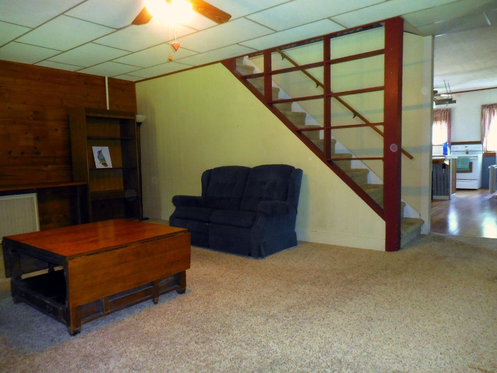 189 Steed Road Chenango Forks, NY 13746 - Photo 13 of 35 Gallery Image 13