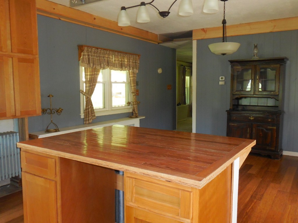 189 Steed Road Chenango Forks, NY 13746 - Photo 17 of 35 Gallery Image 17