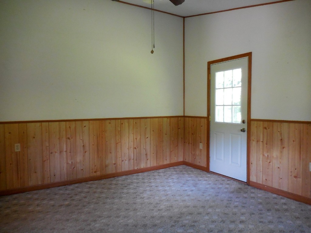 189 Steed Road Chenango Forks, NY 13746 - Photo 21 of 35 Gallery Image 21