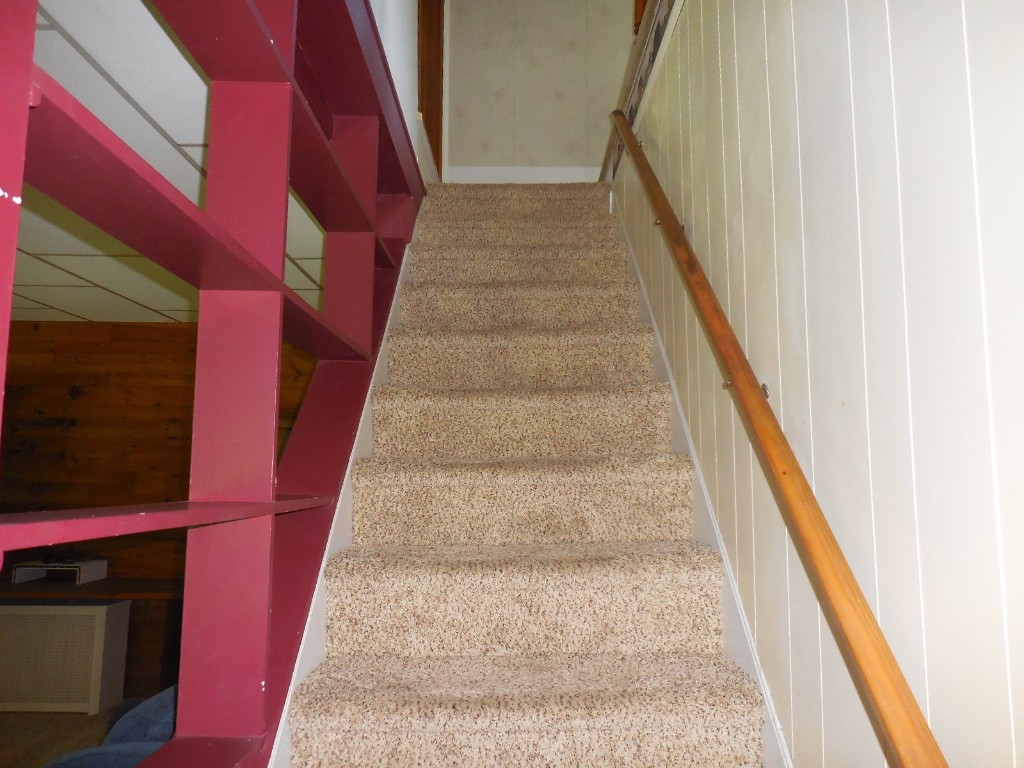 189 Steed Road Chenango Forks, NY 13746 - Photo 23 of 35 Gallery Image 23