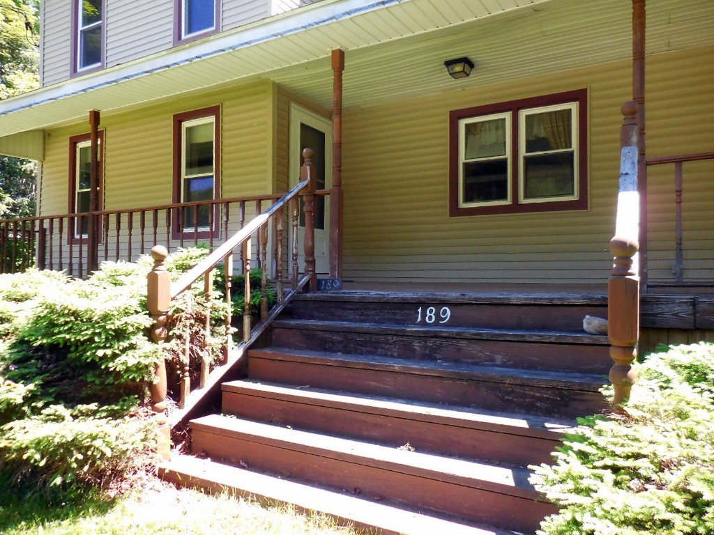 189 Steed Road Chenango Forks, NY 13746 - Photo 9 of 35 Gallery Image 9
