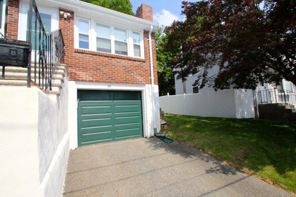 68 Indian Road Waltham, MA 02451 - Photo 3 of 21 Gallery Image 3
