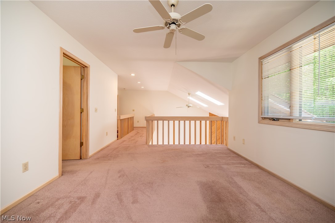 9114 Inverrary Warren, OH 44484 - Photo 23 of 49