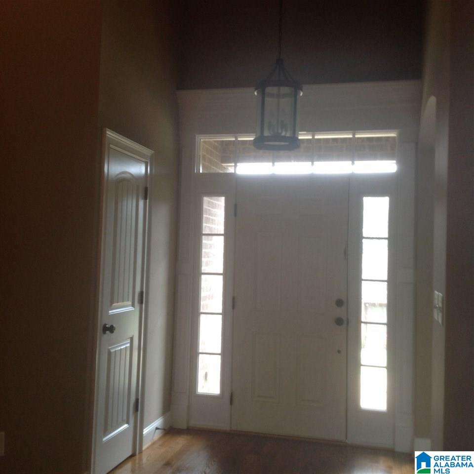 540 Creek Ridge Drive Riverside, AL 35135 - Photo 34 of 42