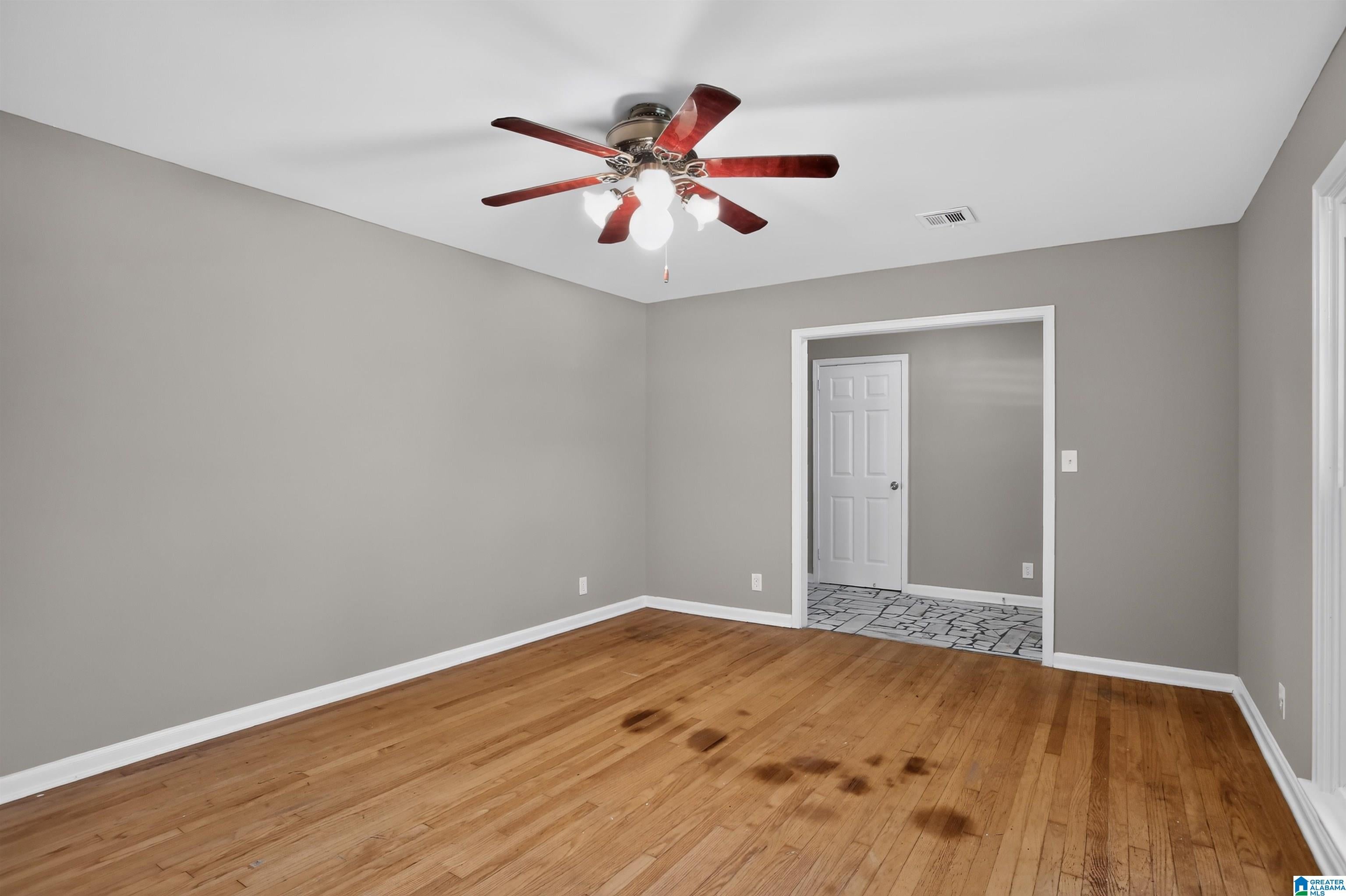 3151 Partridge Road Montgomery, AL 36111 - Photo 12 of 52 Gallery Image 12